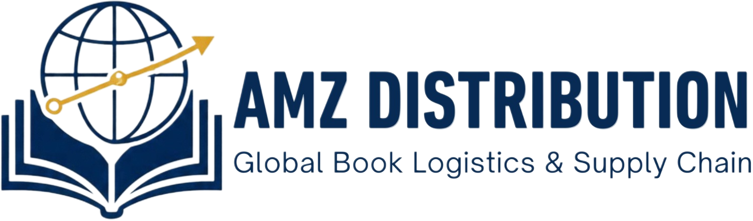AMZ Distributions